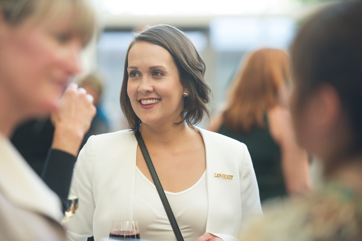 EXIT Realty event photo