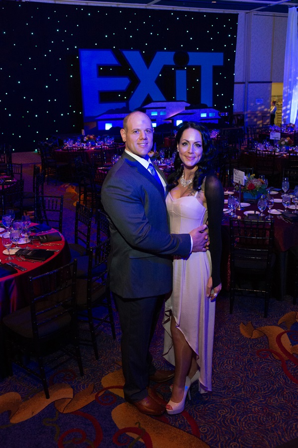 EXIT Realty event photo