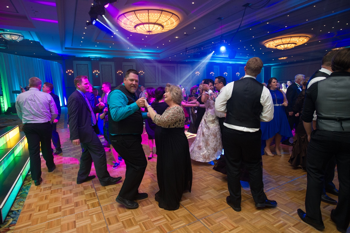 EXIT Realty event photo
