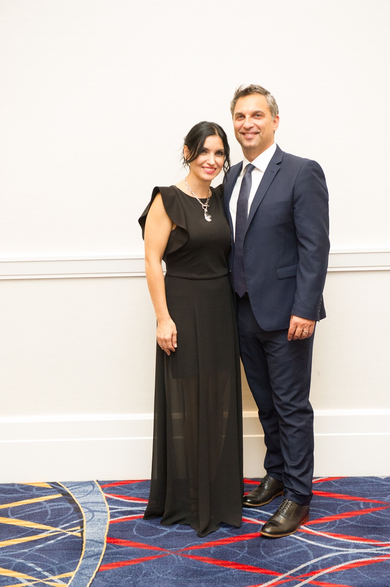 EXIT Realty event photo