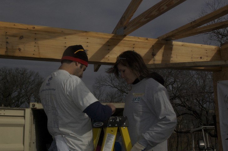 AustinHabitatBuildBlitzSaturday51 782p