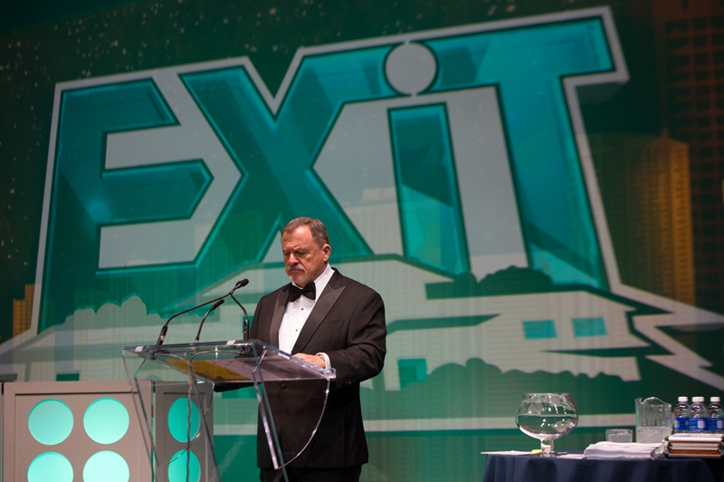 EXIT Realty event photo