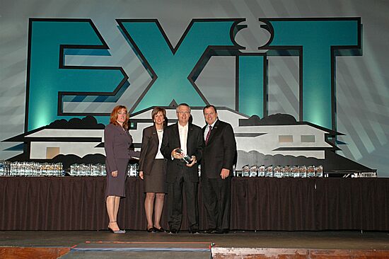 EXIT Realty event photo