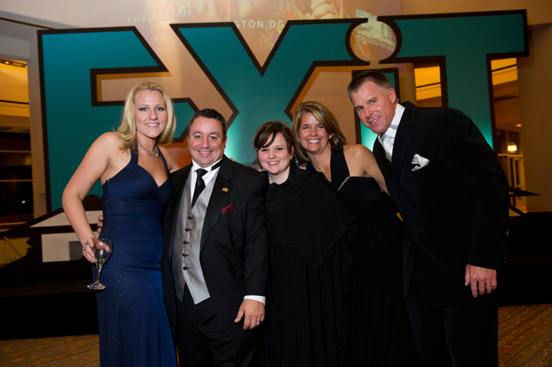 EXIT Realty event photo