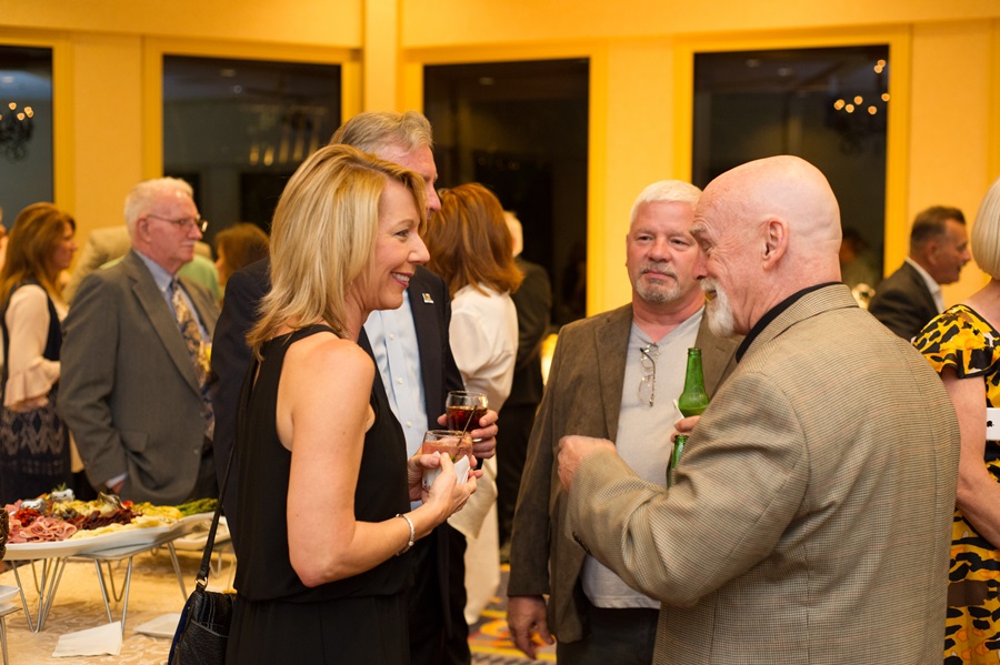 EXIT Realty event photo