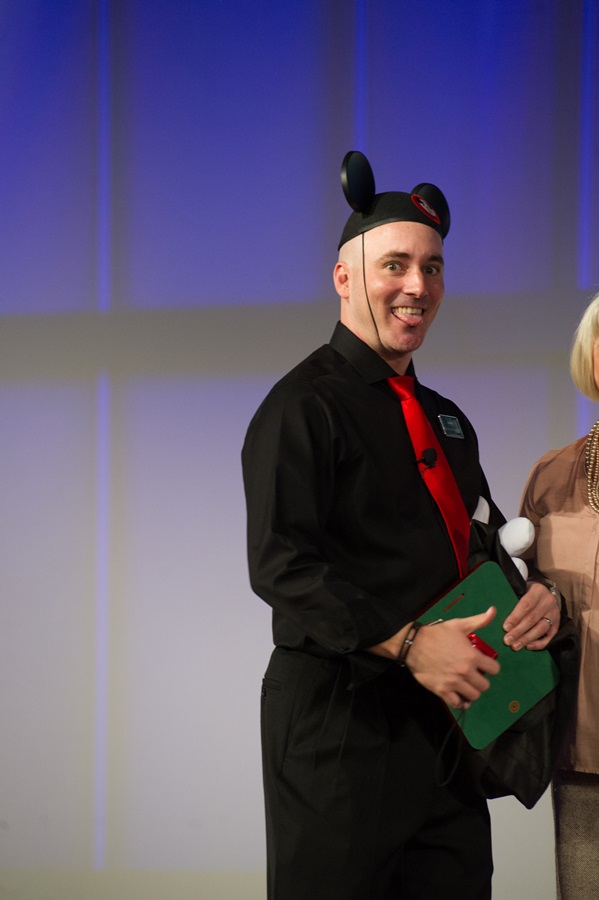 EXIT Realty event photo