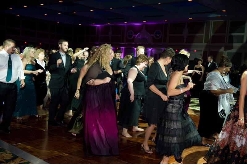 EXIT Realty event photo