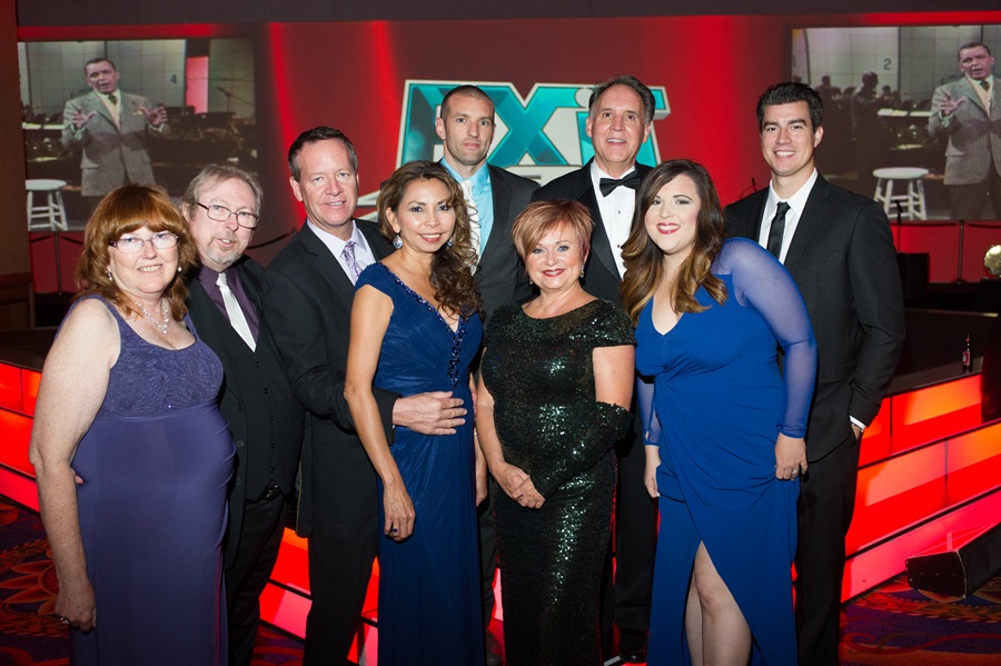 EXIT Realty event photo