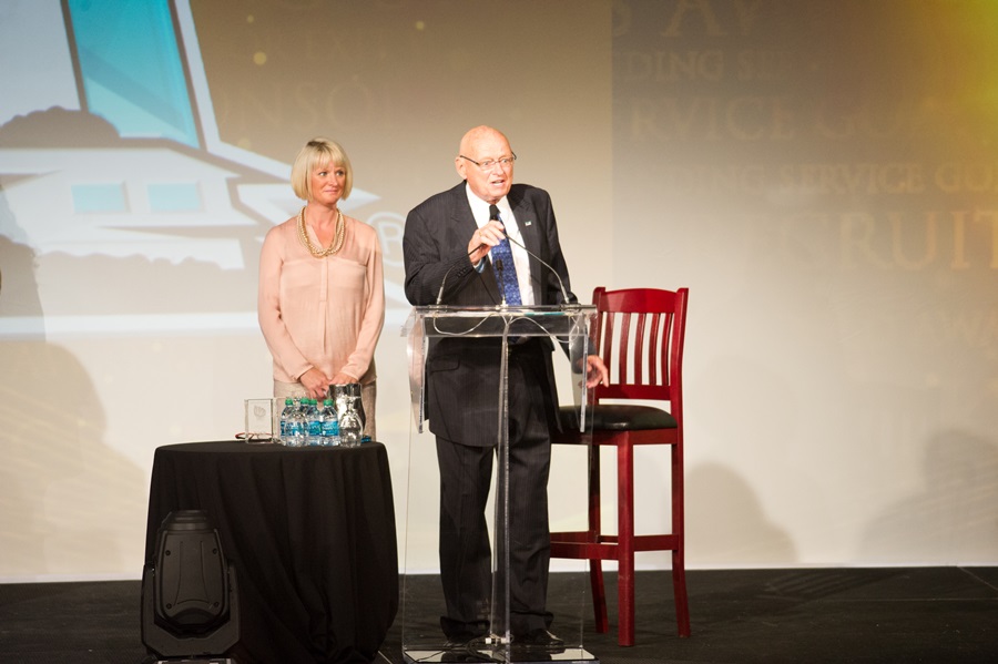 EXIT Realty event photo