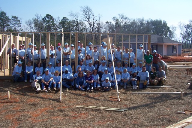 EXIT Realty event photo