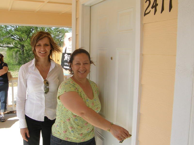 EXIT Realty event photo