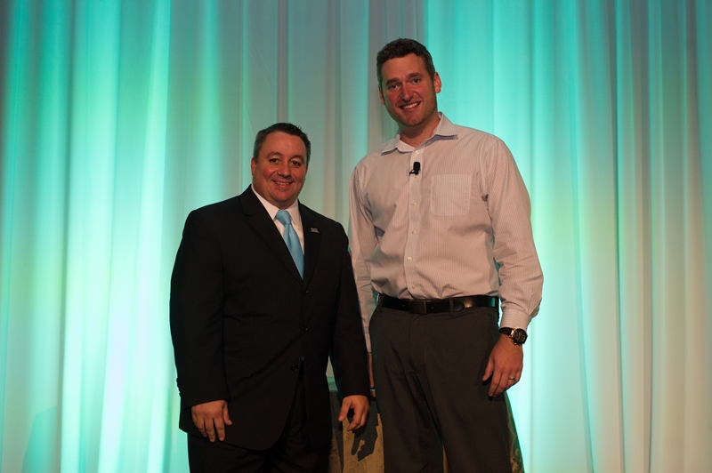 EXIT Realty event photo