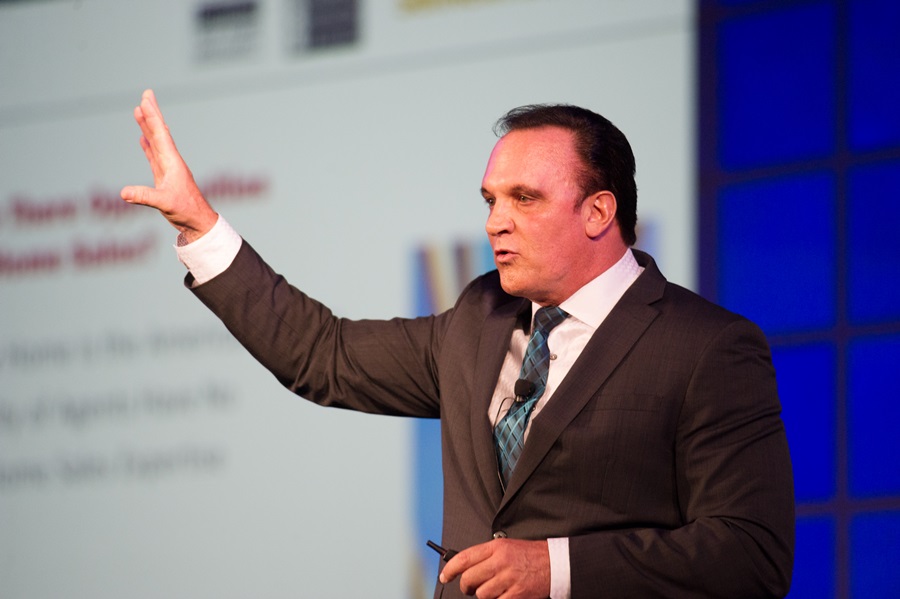 EXIT Realty event photo