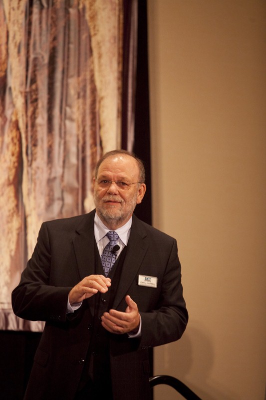 EXIT Realty event photo
