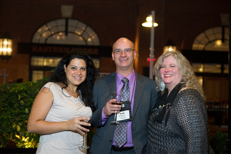EXIT Realty event photo