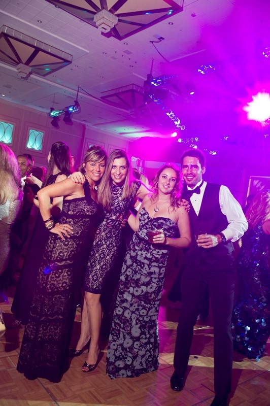 EXIT Realty event photo