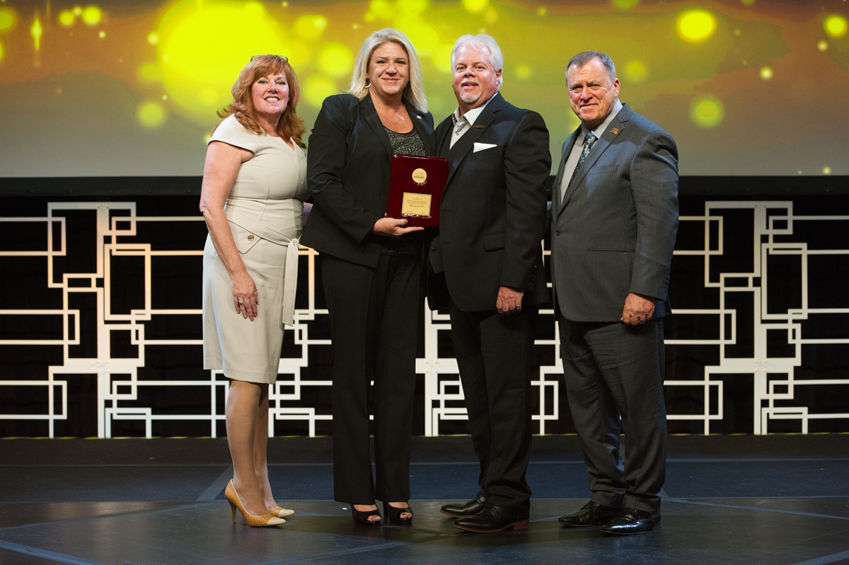 EXIT Realty event photo