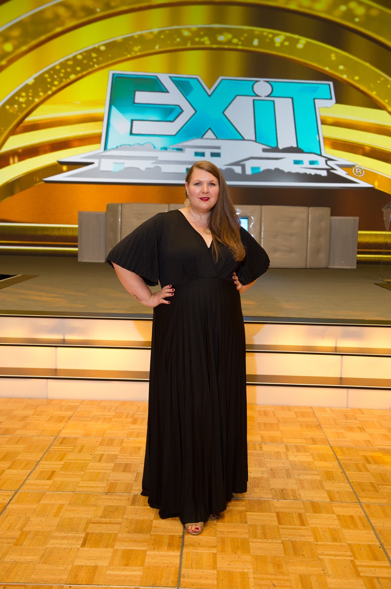 EXIT Realty event photo