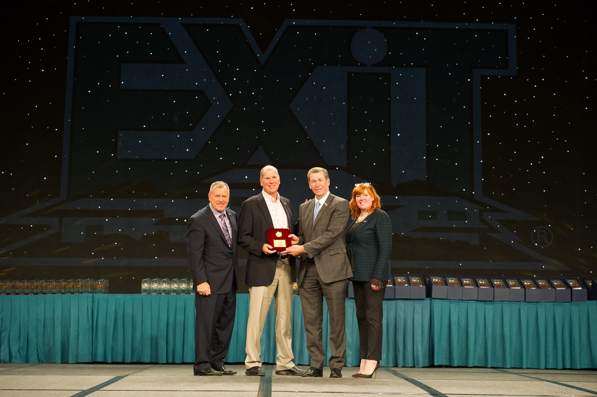 EXIT Realty event photo