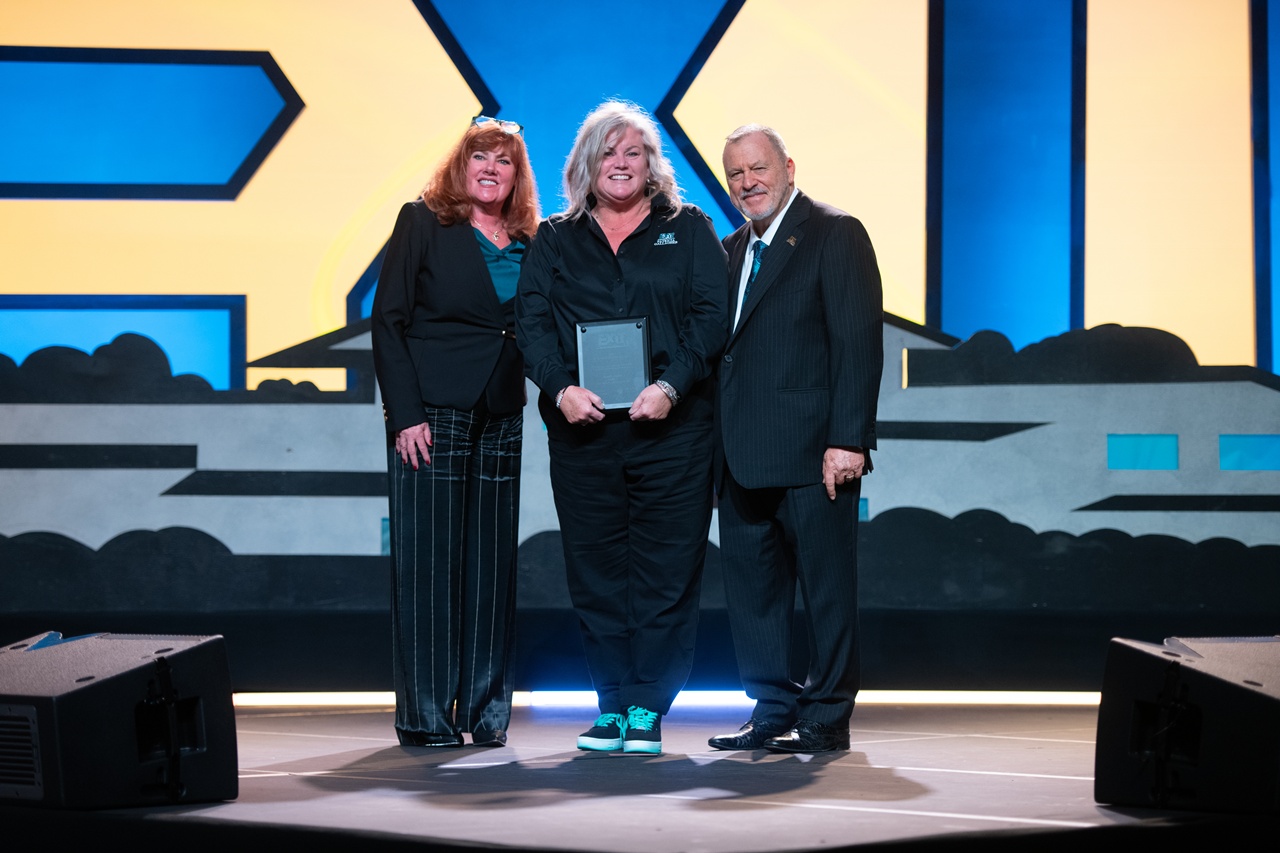 EXIT Realty event photo