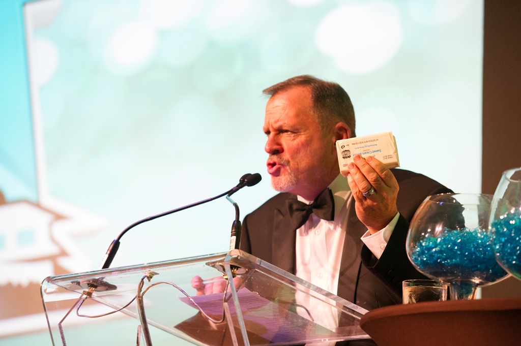 EXIT Realty event photo