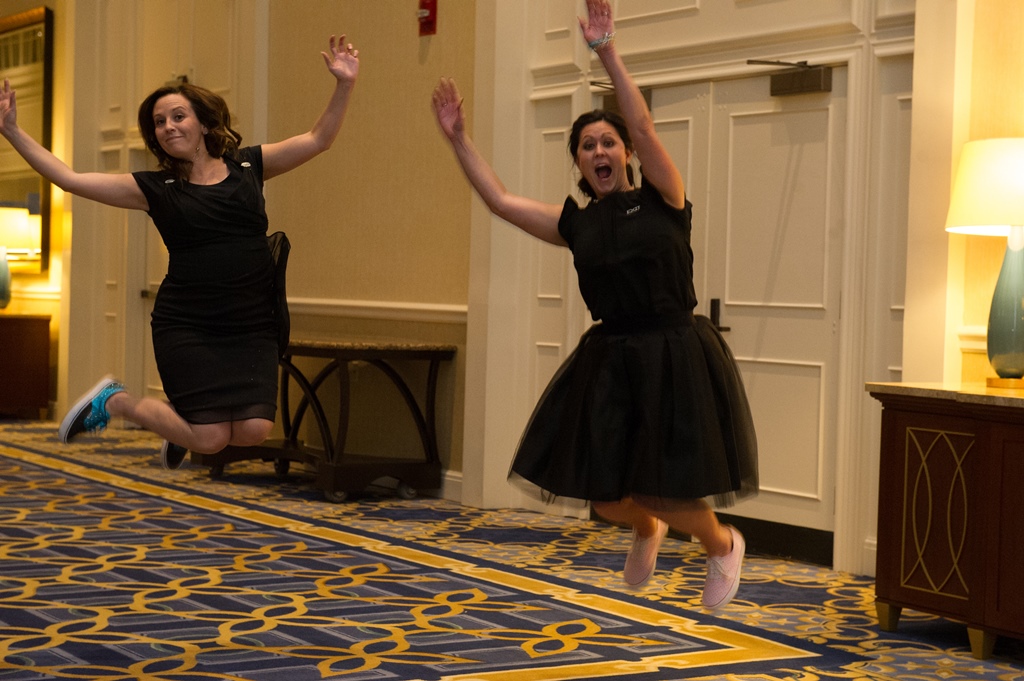 EXIT Realty event photo