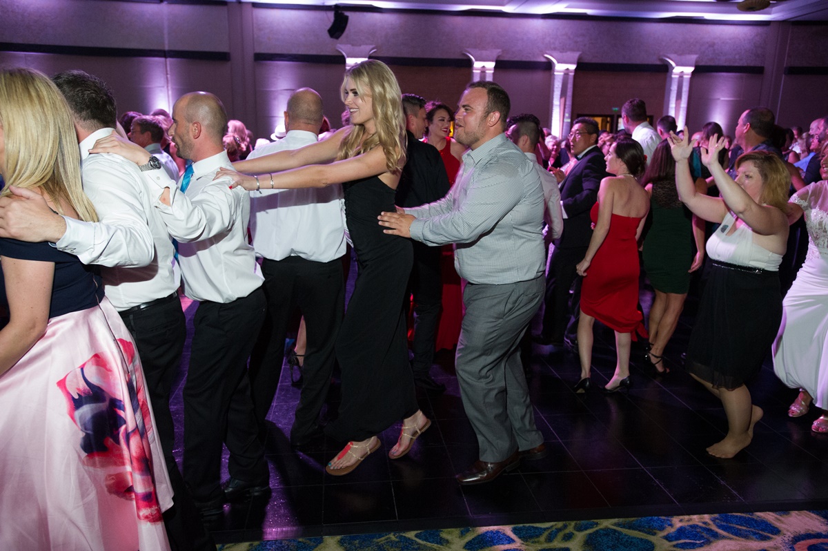 EXIT Realty event photo