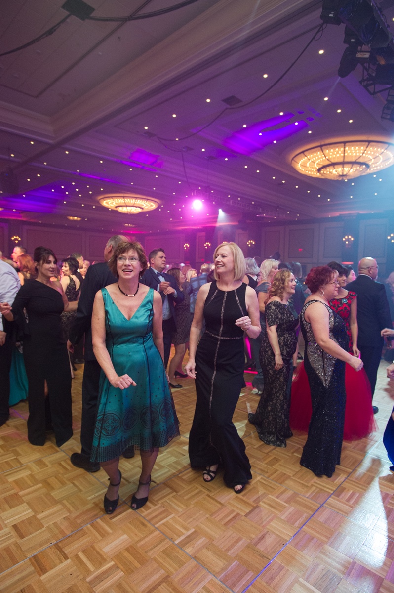 EXIT Realty event photo