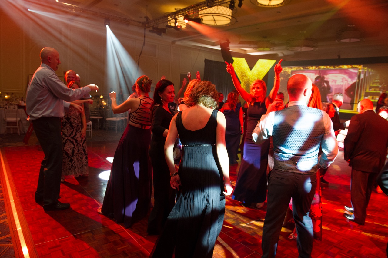 EXIT Realty event photo