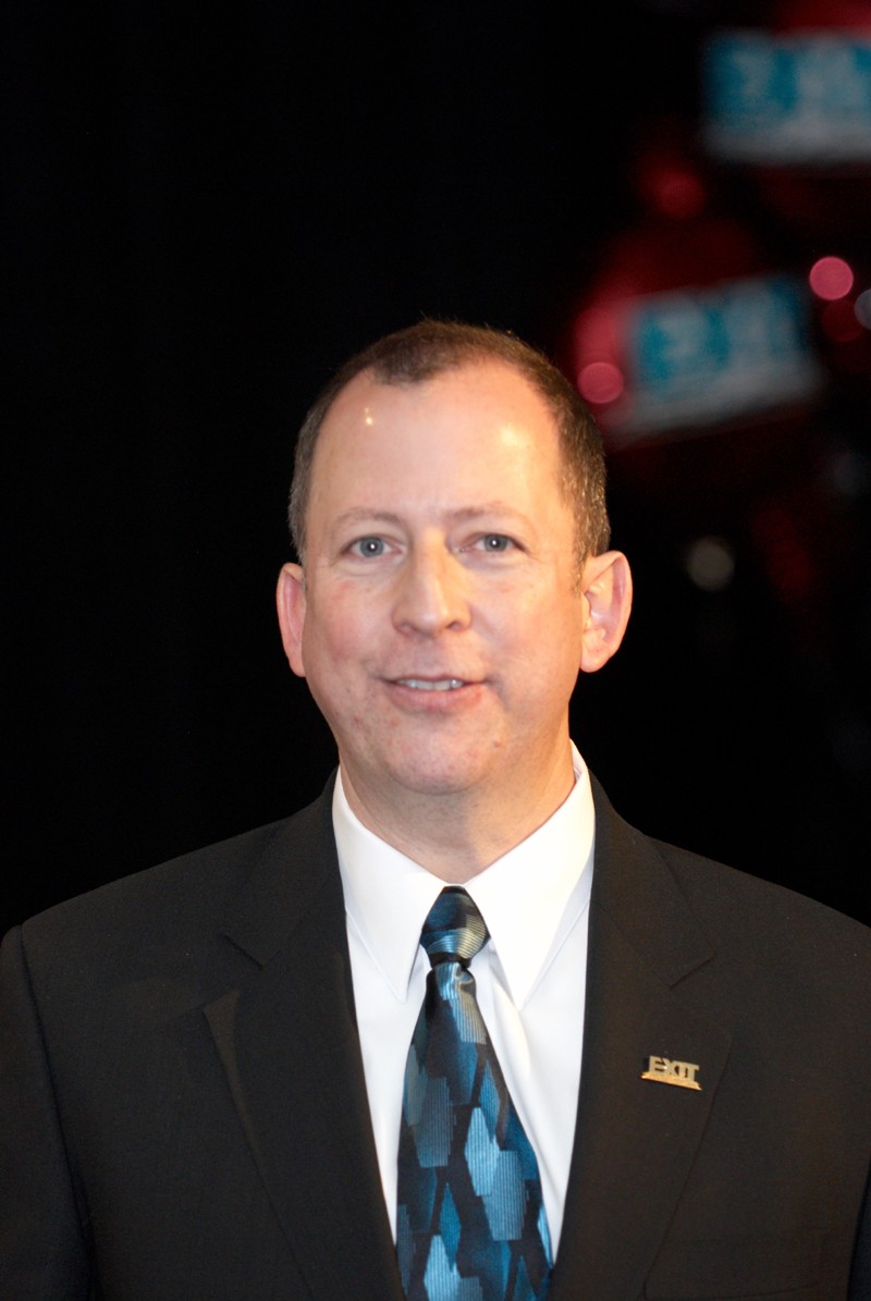 EXIT Realty event photo