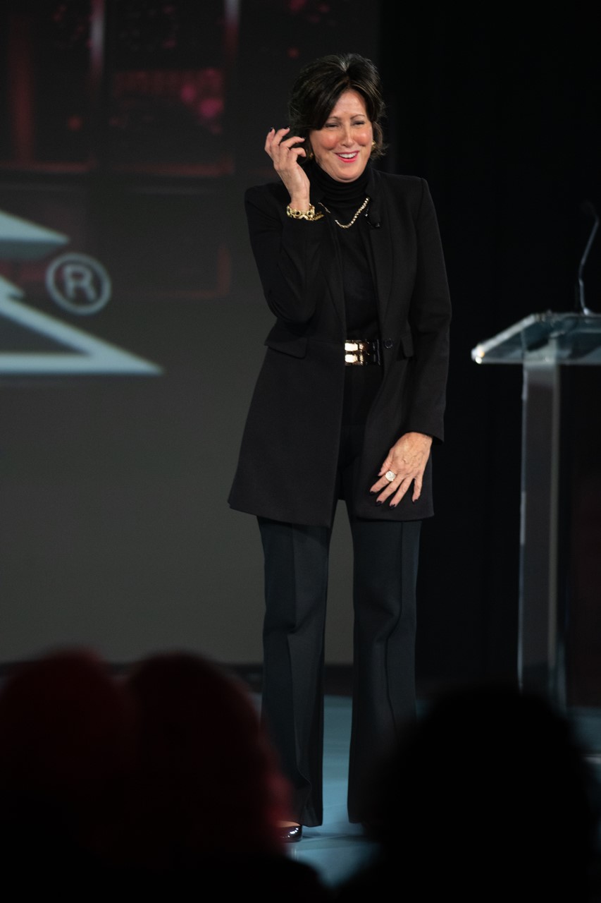 EXIT Realty event photo