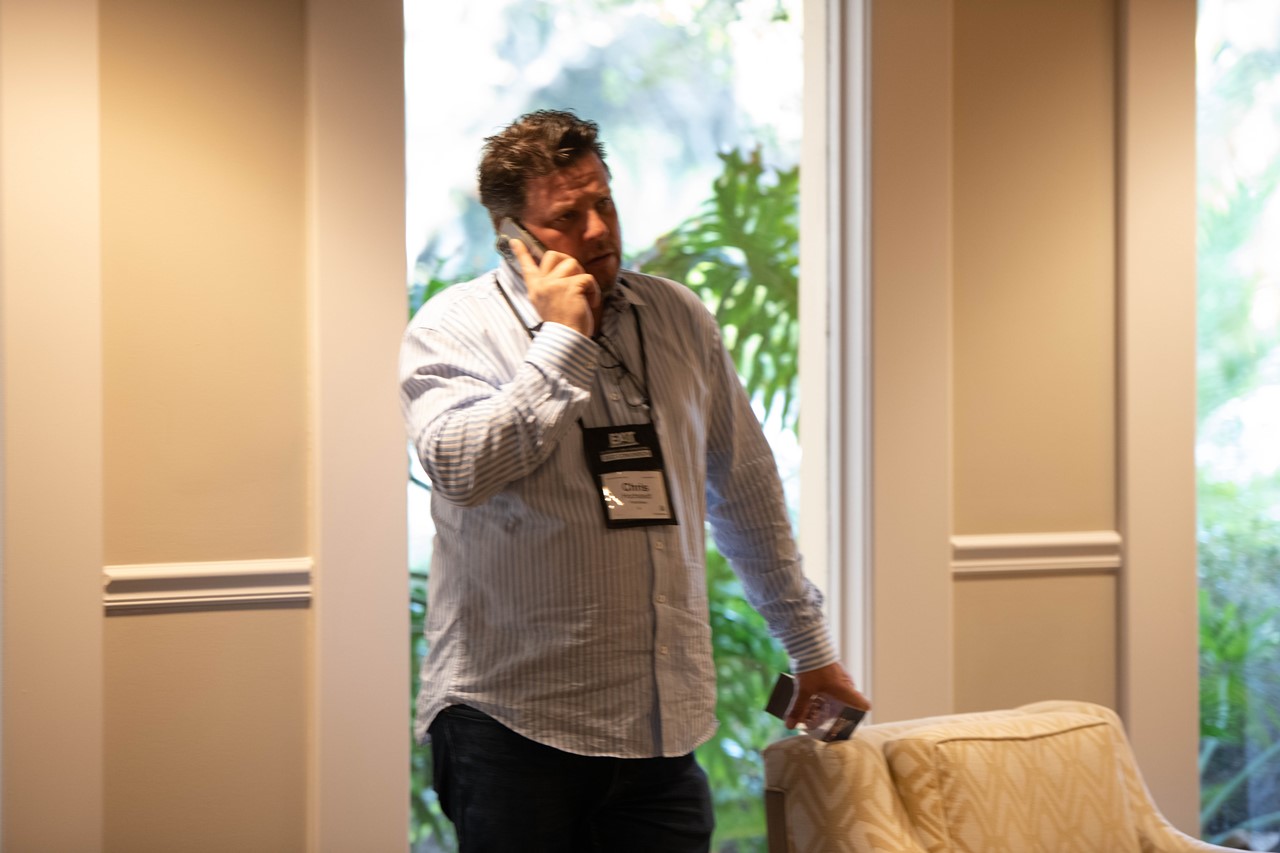 EXIT Realty event photo