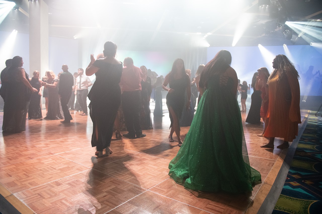 EXIT Realty event photo
