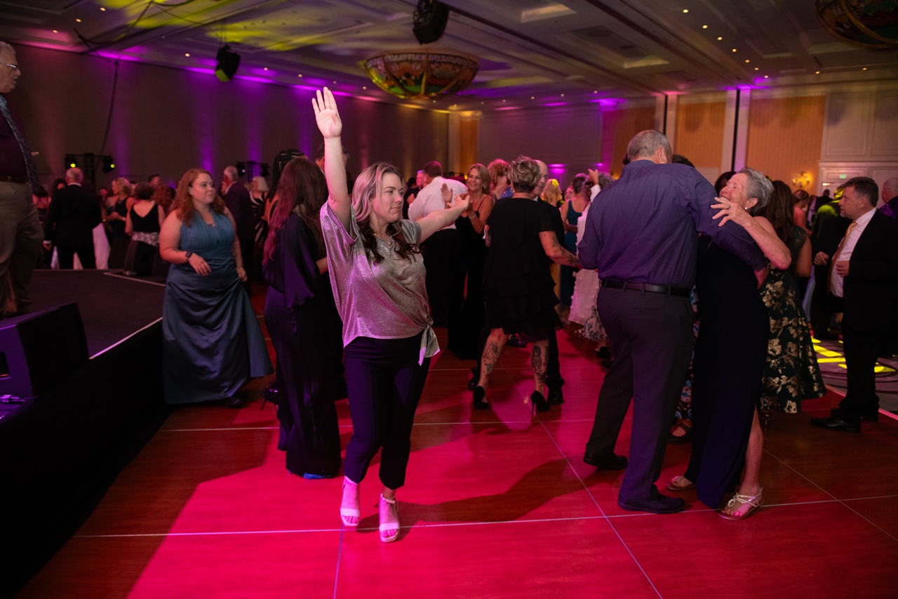 EXIT Realty event photo