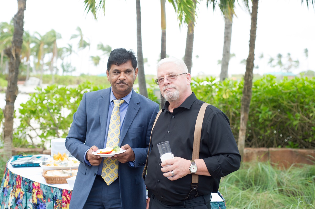 EXIT Realty event photo