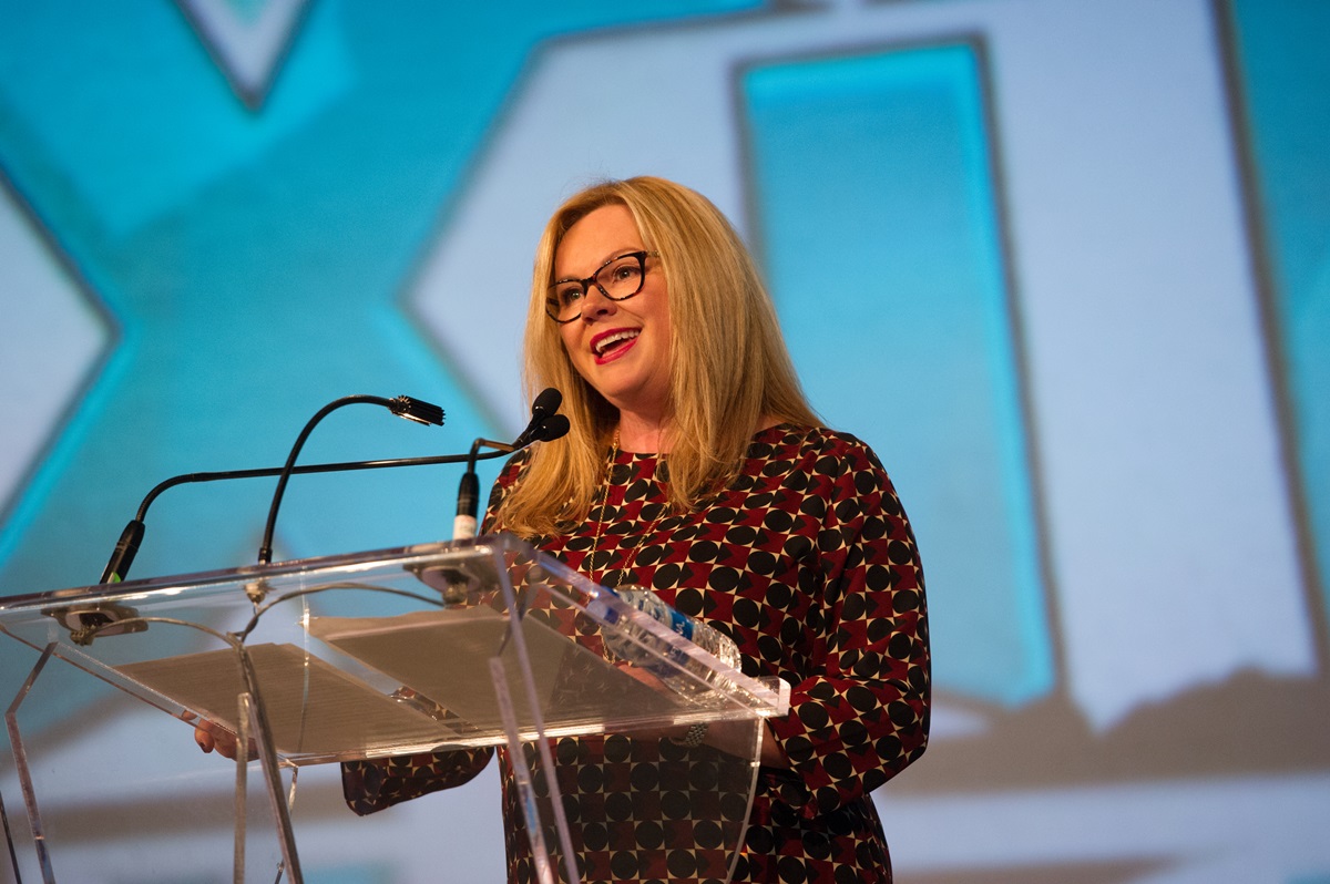 EXIT Realty event photo