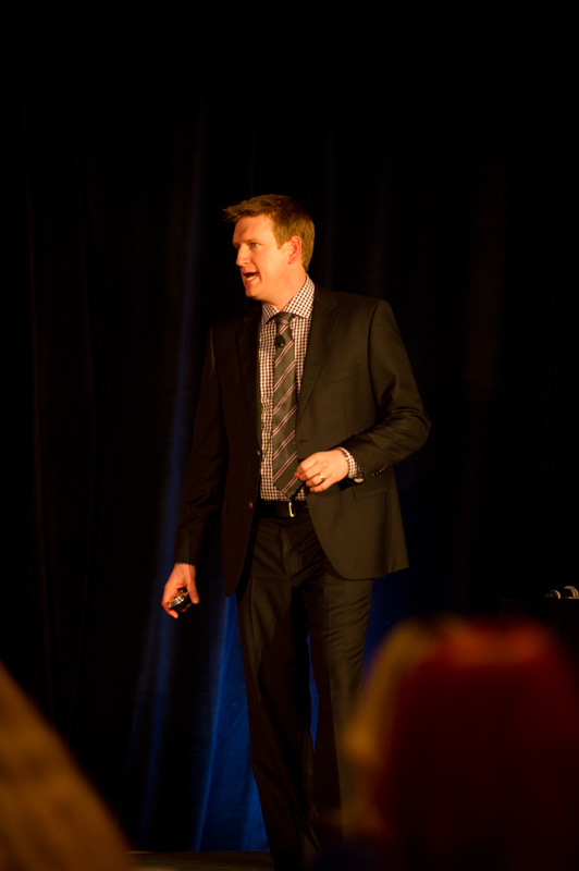 EXIT Realty event photo