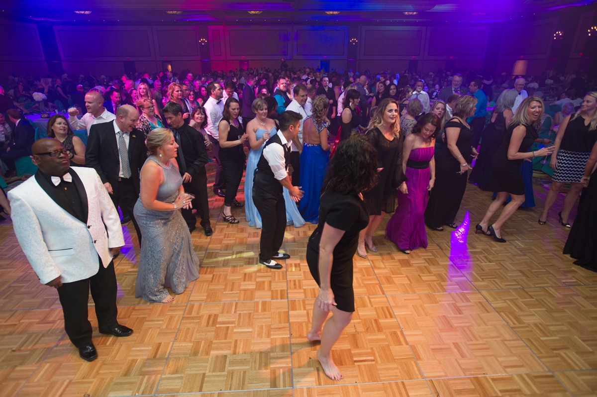 EXIT Realty event photo