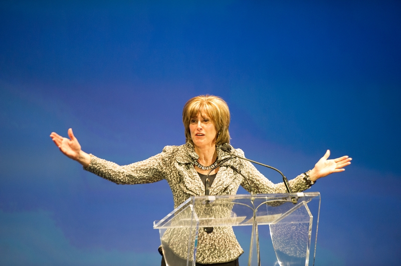 EXIT Realty event photo
