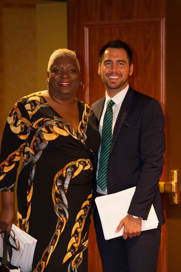 EXIT Realty event photo