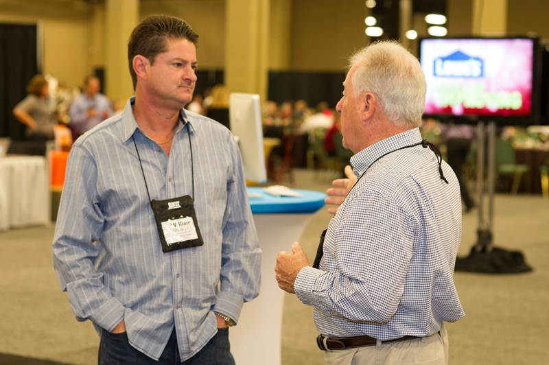 EXIT Realty event photo