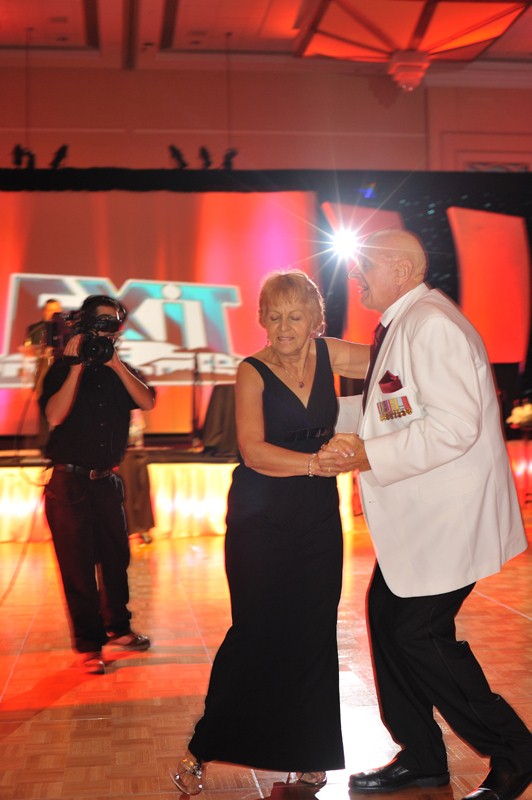 EXIT Realty event photo