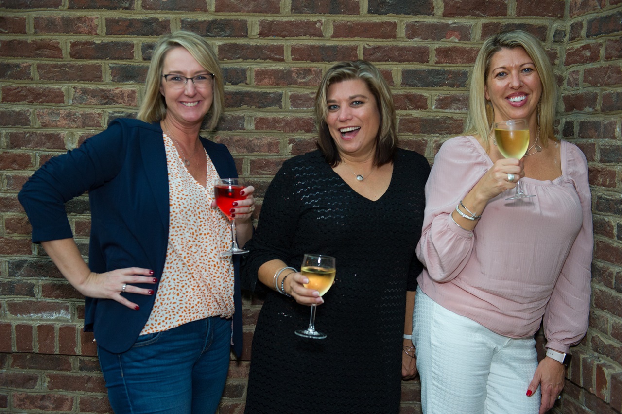 EXIT Realty event photo