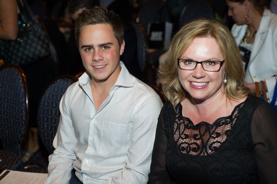 EXIT Realty event photo