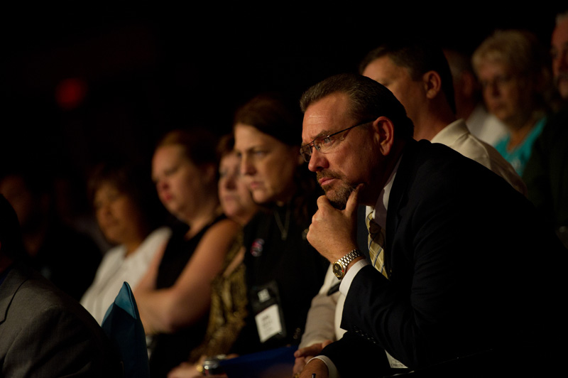 EXIT Realty event photo