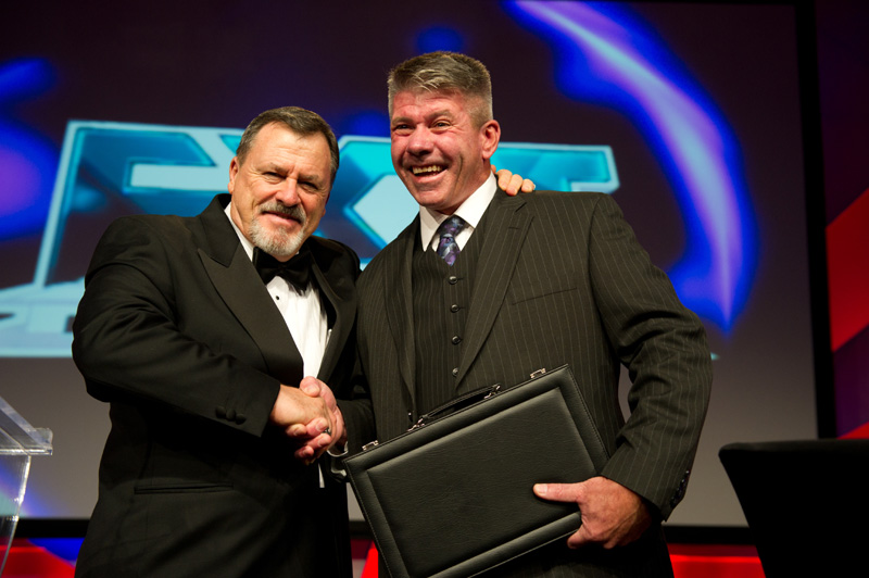 EXIT Realty event photo