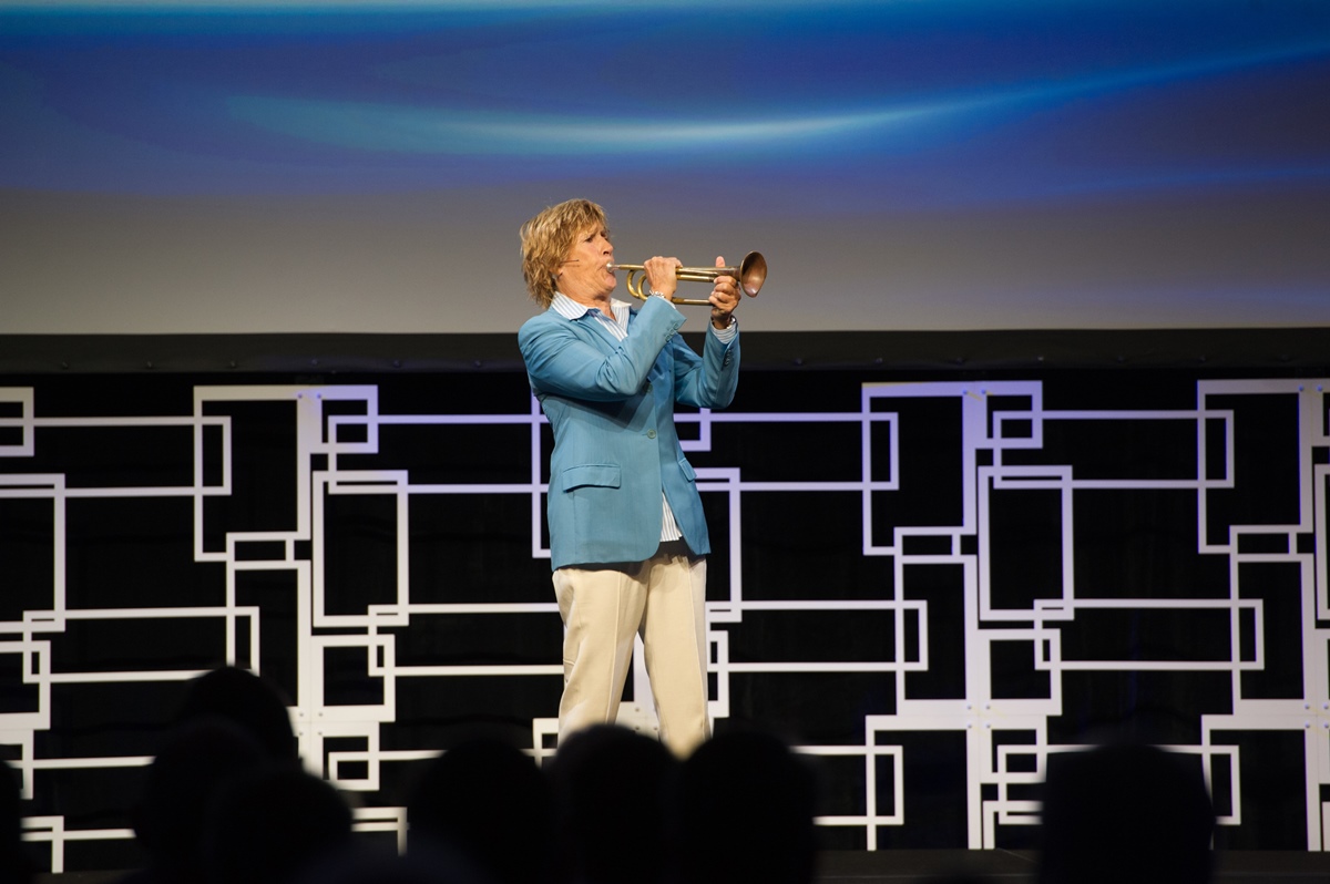 EXIT Realty event photo