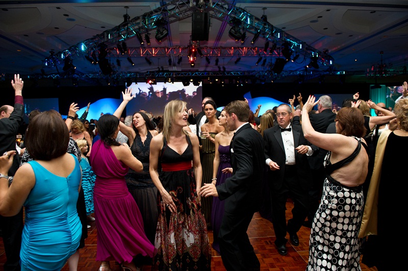 EXIT Realty event photo