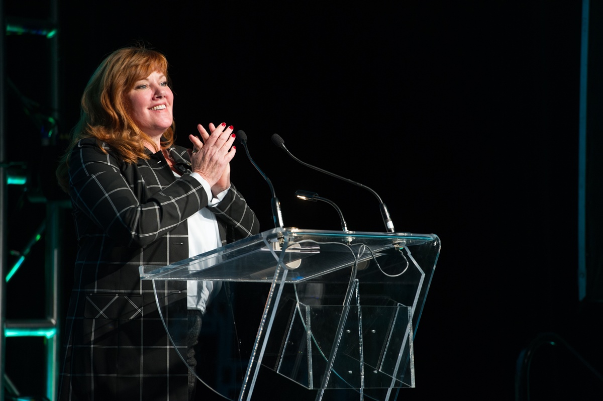 EXIT Realty event photo
