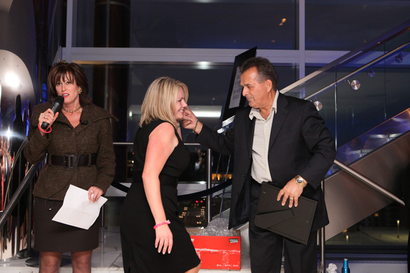 EXIT Realty event photo